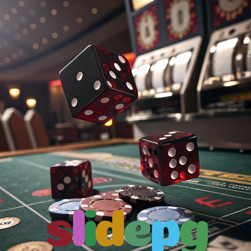 A Magia dos Jogos de Fantasia na slidepg