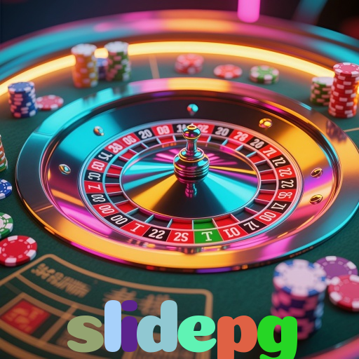 A Magia dos Jogos de Fantasia na slidepg