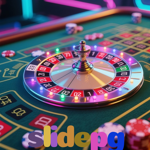 A Magia dos Jogos de Fantasia na slidepg