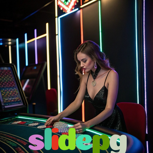 A Magia dos Jogos de Fantasia na slidepg