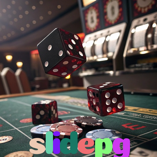 A Magia dos Jogos de Fantasia na slidepg