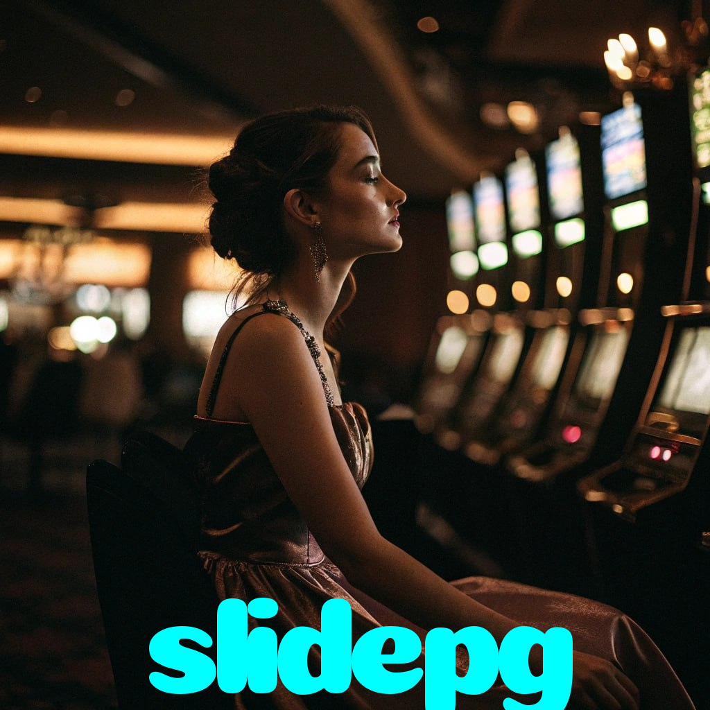 A Magia dos Jogos de Fantasia na slidepg
