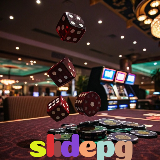 A Magia dos Jogos de Fantasia na slidepg