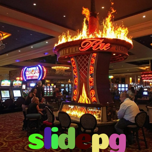 A Magia dos Jogos de Fantasia na slidepg