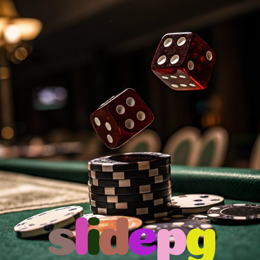 A Magia dos Jogos de Fantasia na slidepg