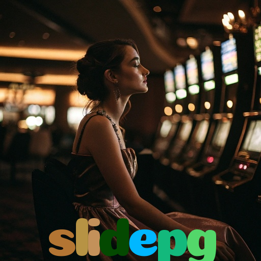 A Magia dos Jogos de Fantasia na slidepg