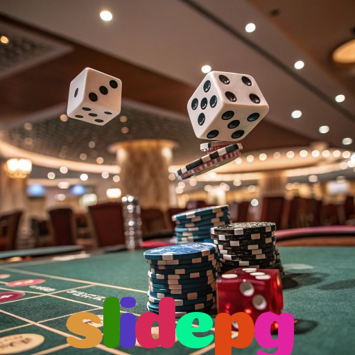 A Magia dos Jogos de Fantasia na slidepg