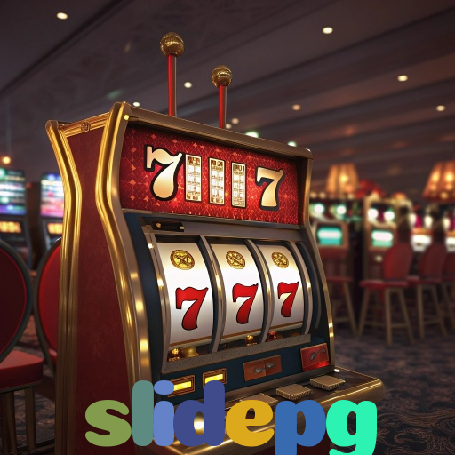 A Magia dos Jogos de Fantasia na slidepg