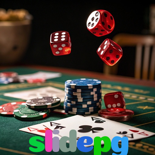 A Magia dos Jogos de Fantasia na slidepg