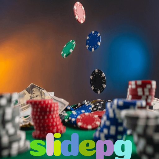 A Magia dos Jogos de Fantasia na slidepg