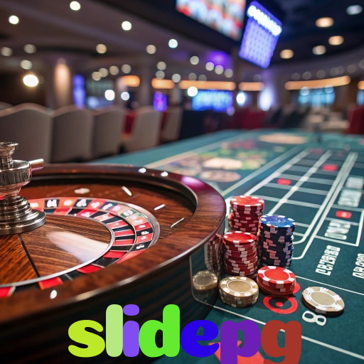 A Magia dos Jogos de Fantasia na slidepg