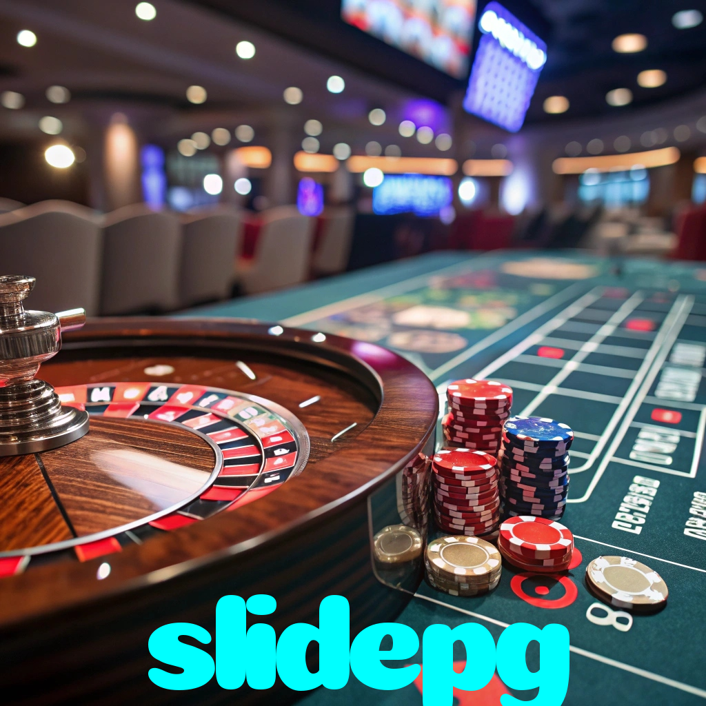 A Magia dos Jogos de Fantasia na slidepg