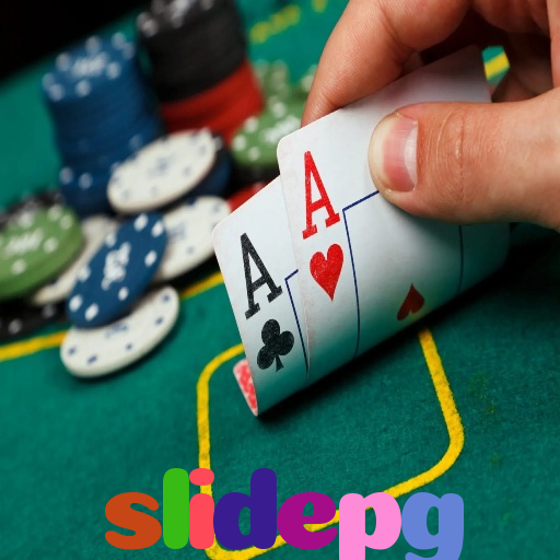A Magia dos Jogos de Fantasia na slidepg