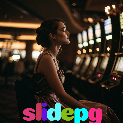 A Magia dos Jogos de Fantasia na slidepg