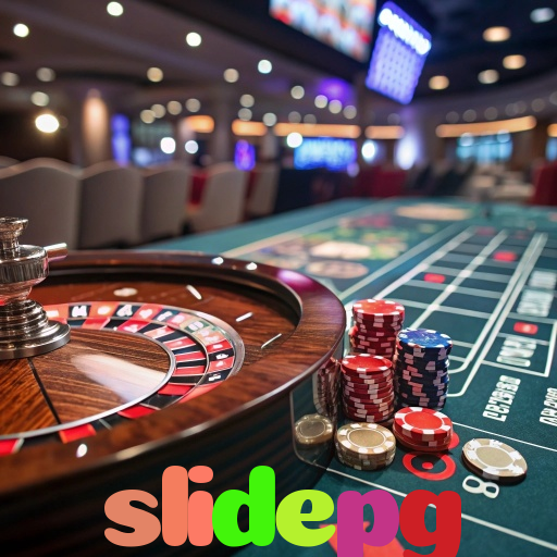 A Magia dos Jogos de Fantasia na slidepg