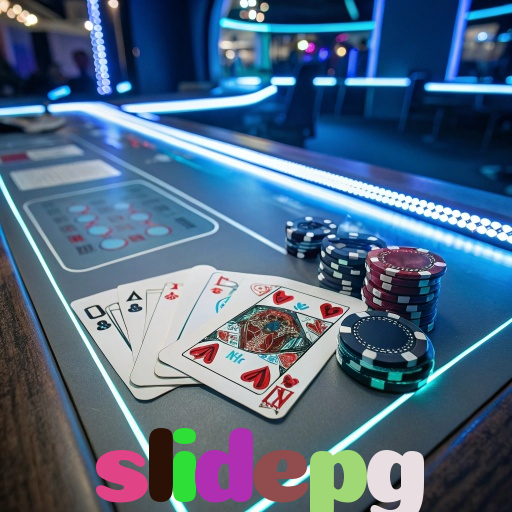 A Magia dos Jogos de Fantasia na slidepg