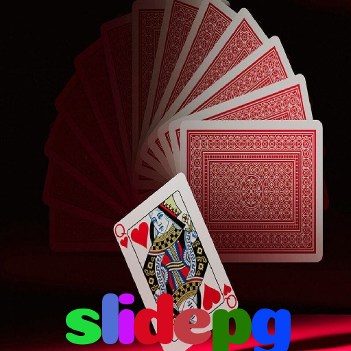 A Magia dos Jogos de Fantasia na slidepg