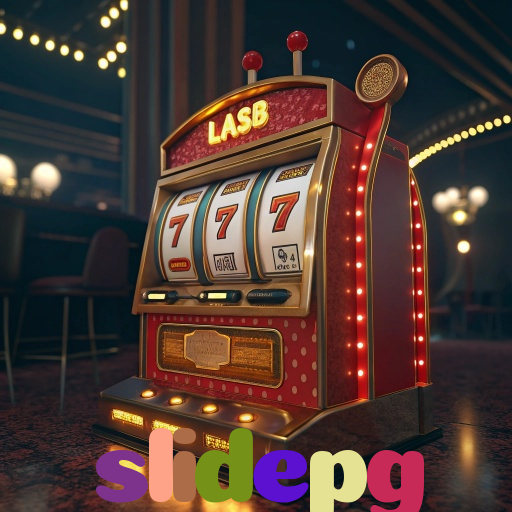 A Magia dos Jogos de Fantasia na slidepg