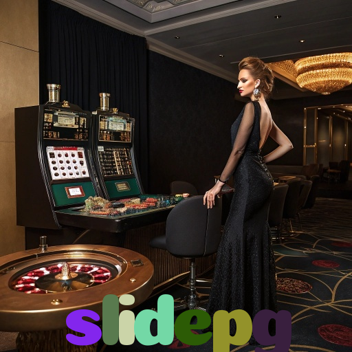 A Magia dos Jogos de Fantasia na slidepg