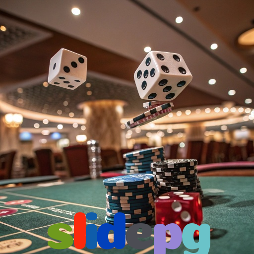 A Magia dos Jogos de Fantasia na slidepg