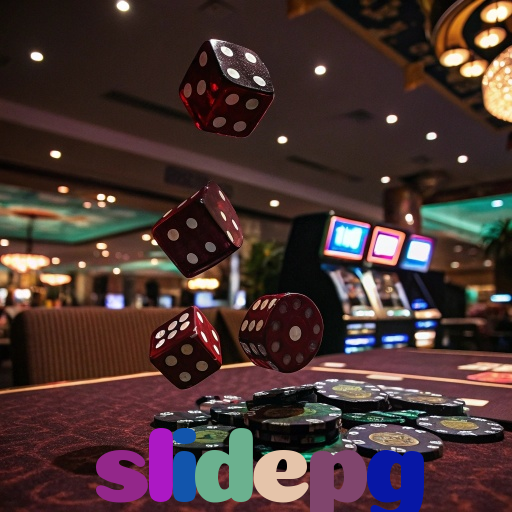 A Magia dos Jogos de Fantasia na slidepg