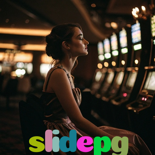 A Magia dos Jogos de Fantasia na slidepg