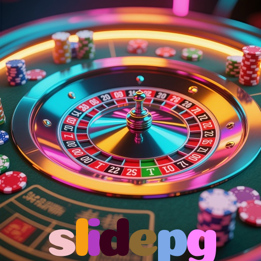 A Magia dos Jogos de Fantasia na slidepg