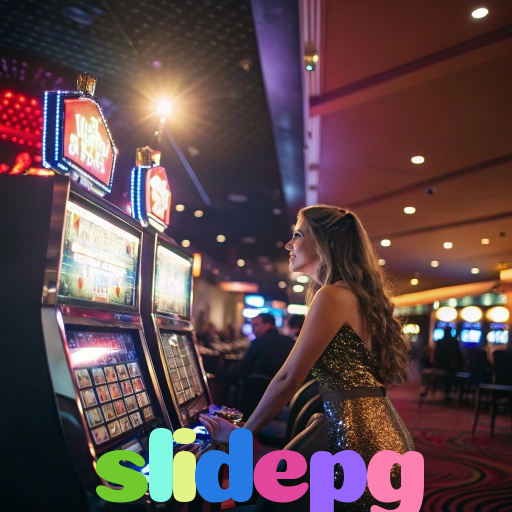 A Magia dos Jogos de Fantasia na slidepg