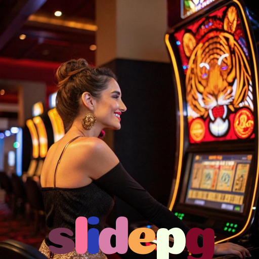 A Magia dos Jogos de Fantasia na slidepg