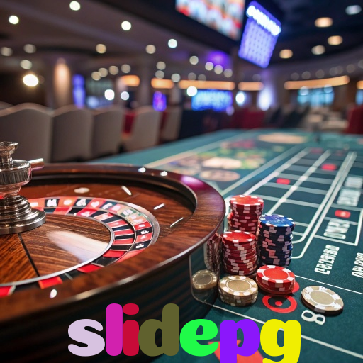 A Magia dos Jogos de Fantasia na slidepg