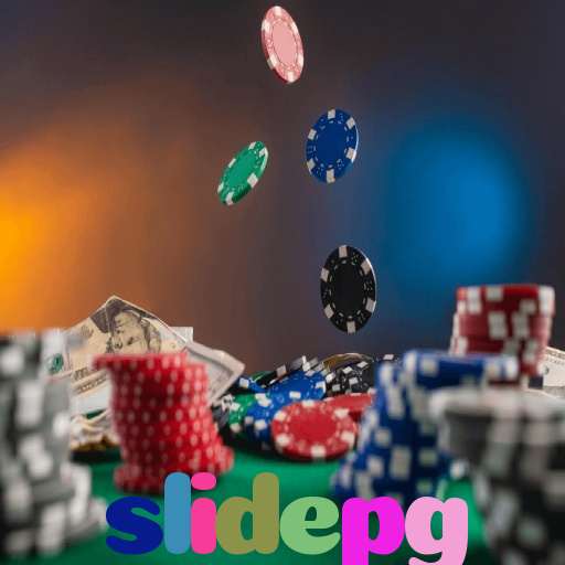 A Magia dos Jogos de Fantasia na slidepg