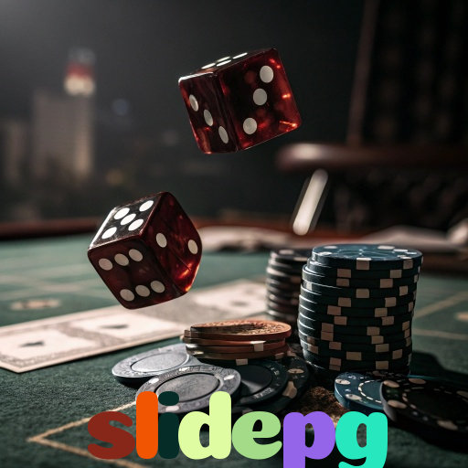 A Magia dos Jogos de Fantasia na slidepg