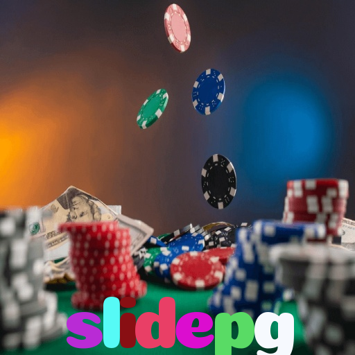 A Magia dos Jogos de Fantasia na slidepg