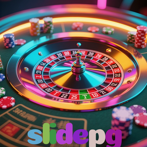 A Magia dos Jogos de Fantasia na slidepg