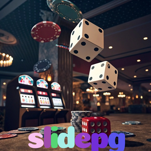A Magia dos Jogos de Fantasia na slidepg
