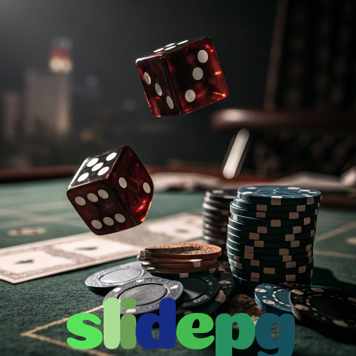 A Magia dos Jogos de Fantasia na slidepg