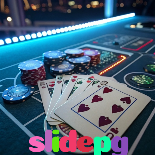 A Magia dos Jogos de Fantasia na slidepg