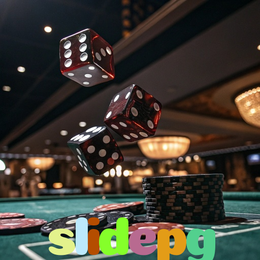 A Magia dos Jogos de Fantasia na slidepg
