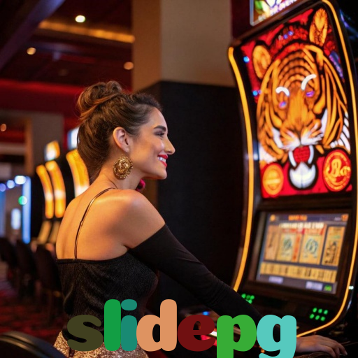 A Magia dos Jogos de Fantasia na slidepg
