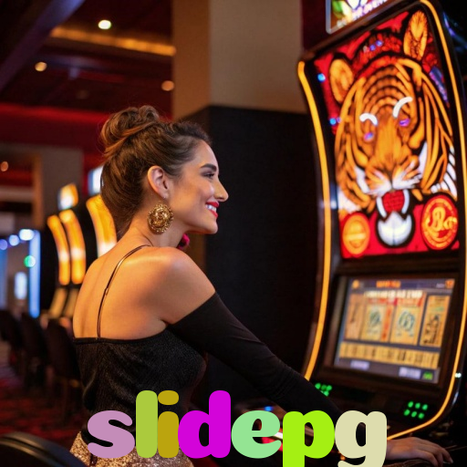 A Magia dos Jogos de Fantasia na slidepg