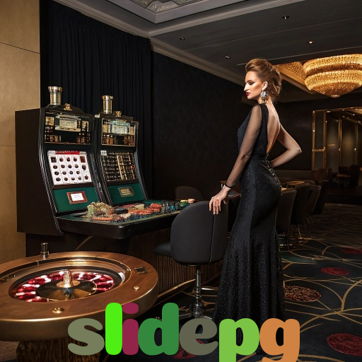 A Magia dos Jogos de Fantasia na slidepg