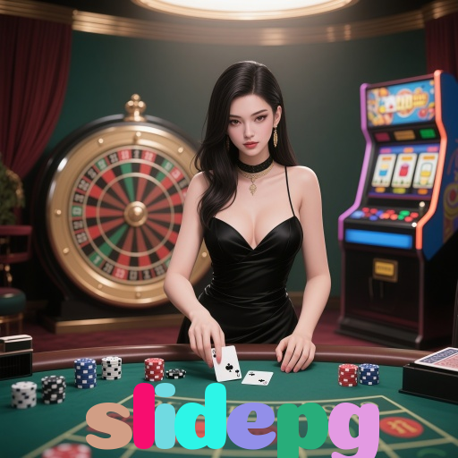 A Magia dos Jogos de Fantasia na slidepg