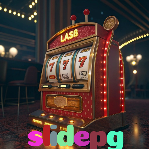 A Magia dos Jogos de Fantasia na slidepg