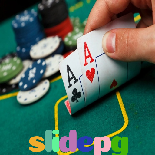 A Magia dos Jogos de Fantasia na slidepg