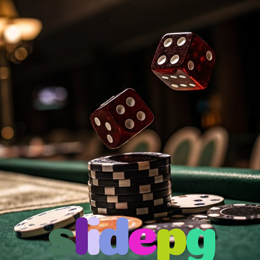 A Magia dos Jogos de Fantasia na slidepg