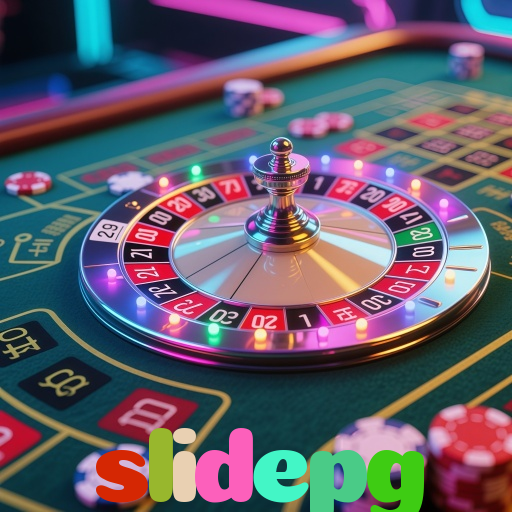 A Magia dos Jogos de Fantasia na slidepg