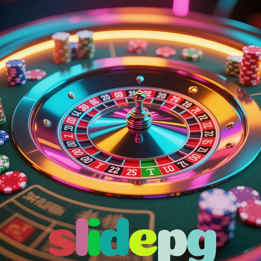 A Magia dos Jogos de Fantasia na slidepg