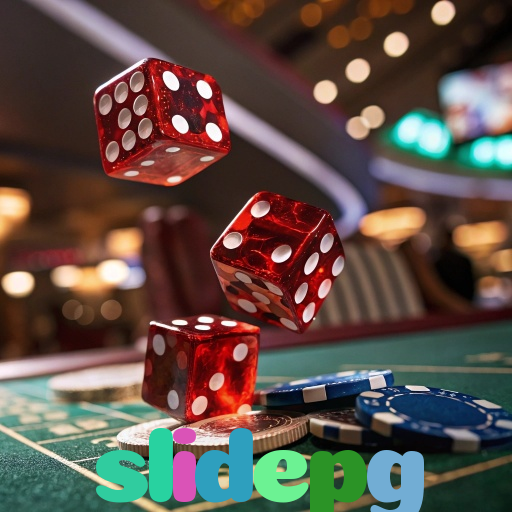 A Magia dos Jogos de Fantasia na slidepg