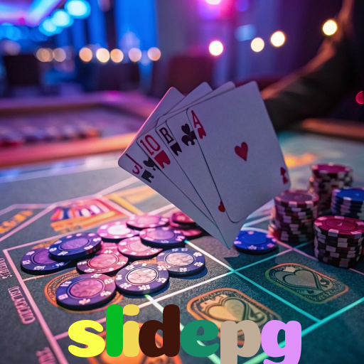 A Magia dos Jogos de Fantasia na slidepg