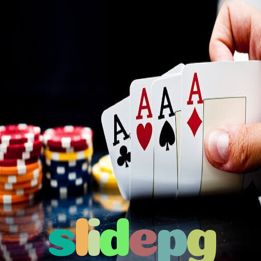 A Magia dos Jogos de Fantasia na slidepg
